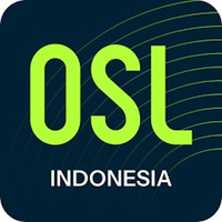 OSL Indonesia
