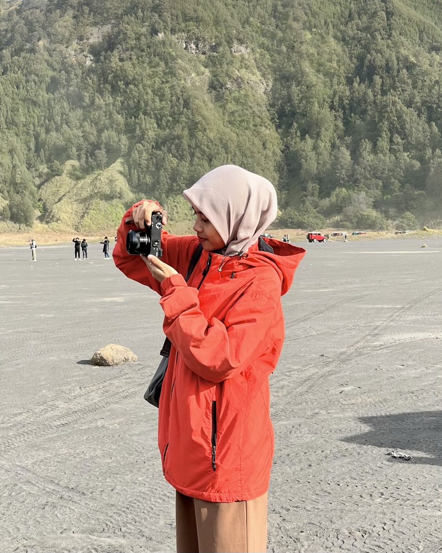 Raniii